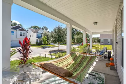 3635 Oyster Bluff Drive, Beaufort, SC 29907 - Photo 56