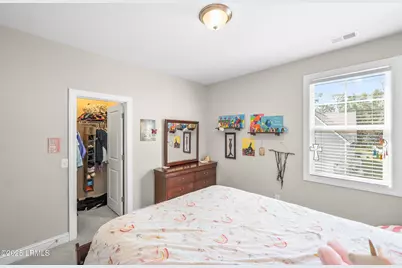 3635 Oyster Bluff Drive, Beaufort, SC 29907 - Photo 32