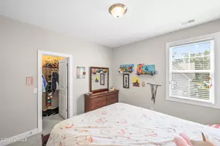 3635 Oyster Bluff Dr, Beaufort, SC 29907 - Photo 32