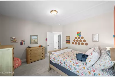 3635 Oyster Bluff Drive, Beaufort, SC 29907 - Photo 30