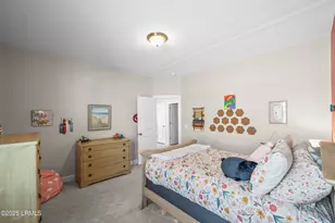 3635 Oyster Bluff Dr, Beaufort, SC 29907 - Photo 30