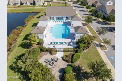 3635 Oyster Bluff Drive, Beaufort, SC 29907 - Photo 52