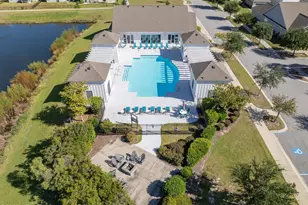 3635 Oyster Bluff Dr, Beaufort, SC 29907 - Photo 52