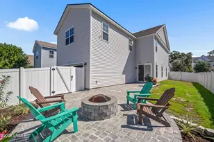 3635 Oyster Bluff Dr, Beaufort, SC 29907 - Photo 42