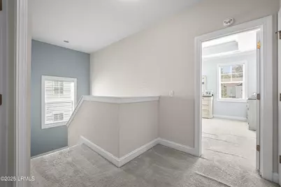 3635 Oyster Bluff Drive, Beaufort, SC 29907 - Photo 20