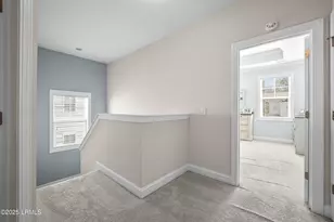 3635 Oyster Bluff Dr, Beaufort, SC 29907 - Photo 20