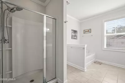 3635 Oyster Bluff Drive, Beaufort, SC 29907 - Photo 28