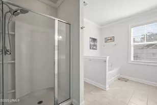 3635 Oyster Bluff Dr, Beaufort, SC 29907 - Photo 28