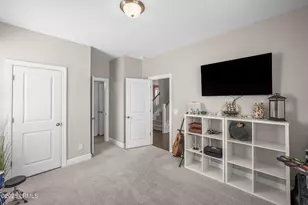 3635 Oyster Bluff Dr, Beaufort, SC 29907 - Photo 18