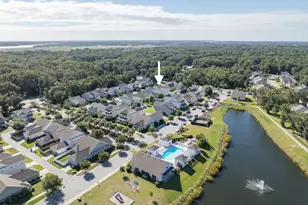 3635 Oyster Bluff Dr, Beaufort, SC 29907 - Photo 50