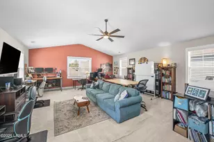 3635 Oyster Bluff Dr, Beaufort, SC 29907 - Photo 36