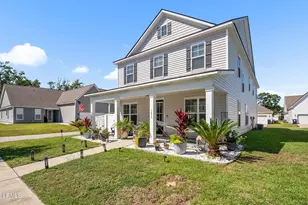 3635 Oyster Bluff Dr, Beaufort, SC 29907 - Photo 54