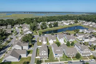 3635 Oyster Bluff Dr, Beaufort, SC 29907 - Photo 44