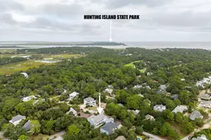 619 Dolphin Rd, Saint Helena Island, SC 29920 - Photo 70