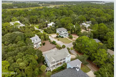 619 Dolphin Road, Saint Helena Island, SC 29920 - Photo 68