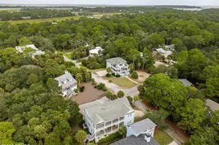 619 Dolphin Rd, Saint Helena Island, SC 29920 - Photo 68