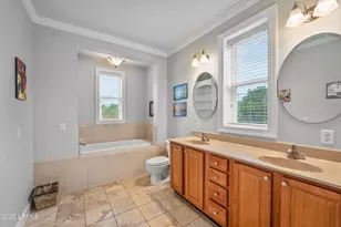 619 Dolphin Rd, Saint Helena Island, SC 29920 - Photo 34