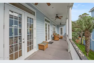619 Dolphin Road, Saint Helena Island, SC 29920 - Photo 20
