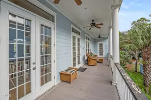 619 Dolphin Rd, Saint Helena Island, SC 29920 - Photo 20