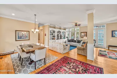 619 Dolphin Road, Saint Helena Island, SC 29920 - Photo 6