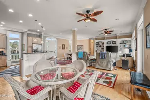 619 Dolphin Rd, Saint Helena Island, SC 29920 - Photo 18