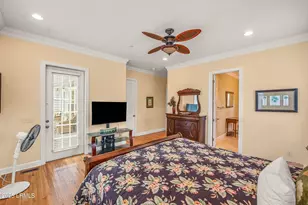 619 Dolphin Rd, Saint Helena Island, SC 29920 - Photo 24