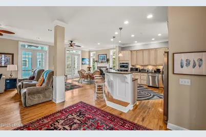 619 Dolphin Road, Saint Helena Island, SC 29920 - Photo 12