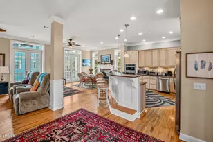 619 Dolphin Rd, Saint Helena Island, SC 29920 - Photo 12