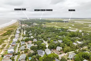 619 Dolphin Rd, Saint Helena Island, SC 29920 - Photo 72