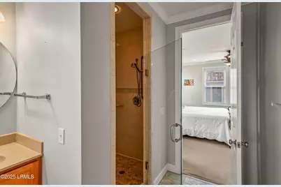 619 Dolphin Road, Saint Helena Island, SC 29920 - Photo 36