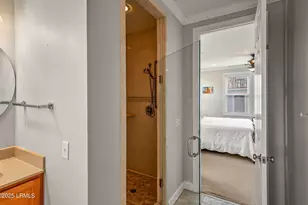 619 Dolphin Rd, Saint Helena Island, SC 29920 - Photo 36