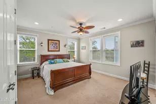 619 Dolphin Rd, Saint Helena Island, SC 29920 - Photo 32