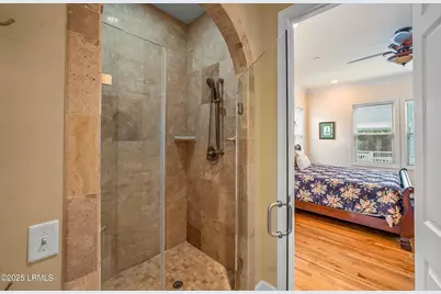 619 Dolphin Road, Saint Helena Island, SC 29920 - Photo 28