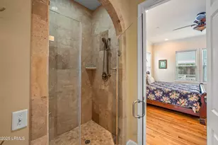 619 Dolphin Rd, Saint Helena Island, SC 29920 - Photo 28