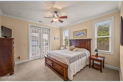 619 Dolphin Road, Saint Helena Island, SC 29920 - Photo 46