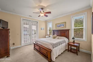 619 Dolphin Rd, Saint Helena Island, SC 29920 - Photo 46