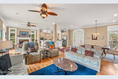 619 Dolphin Road, Saint Helena Island, SC 29920 - Photo 10