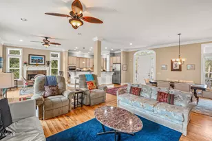 619 Dolphin Rd, Saint Helena Island, SC 29920 - Photo 10