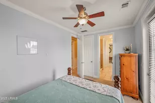 619 Dolphin Rd, Saint Helena Island, SC 29920 - Photo 38