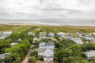 619 Dolphin Rd, Saint Helena Island, SC 29920 - Photo 58