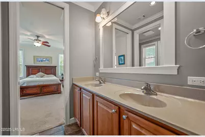 619 Dolphin Road, Saint Helena Island, SC 29920 - Photo 50