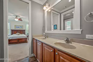 619 Dolphin Rd, Saint Helena Island, SC 29920 - Photo 50