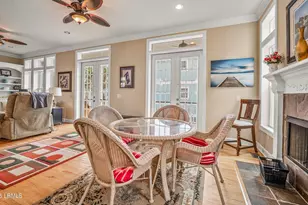 619 Dolphin Rd, Saint Helena Island, SC 29920 - Photo 16