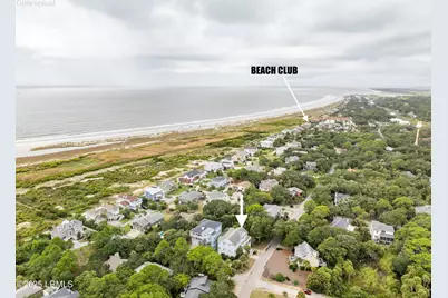 619 Dolphin Road, Saint Helena Island, SC 29920 - Photo 66