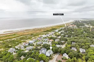 619 Dolphin Rd, Saint Helena Island, SC 29920 - Photo 66