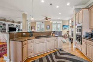 619 Dolphin Rd, Saint Helena Island, SC 29920 - Photo 14