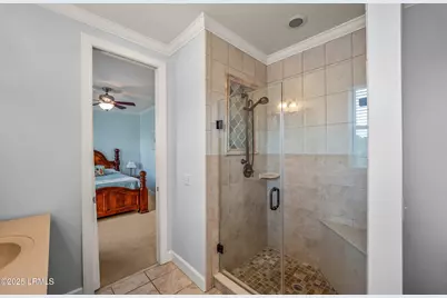 619 Dolphin Road, Saint Helena Island, SC 29920 - Photo 42