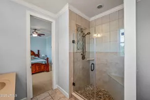 619 Dolphin Rd, Saint Helena Island, SC 29920 - Photo 42