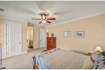 619 Dolphin Road, Saint Helena Island, SC 29920 - Photo 52