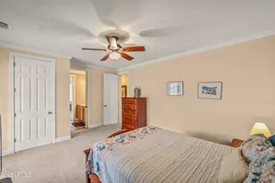 619 Dolphin Rd, Saint Helena Island, SC 29920 - Photo 52